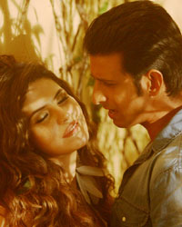 Hate Story 3